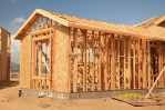 New Home Builders Nevertire - New Home Builders